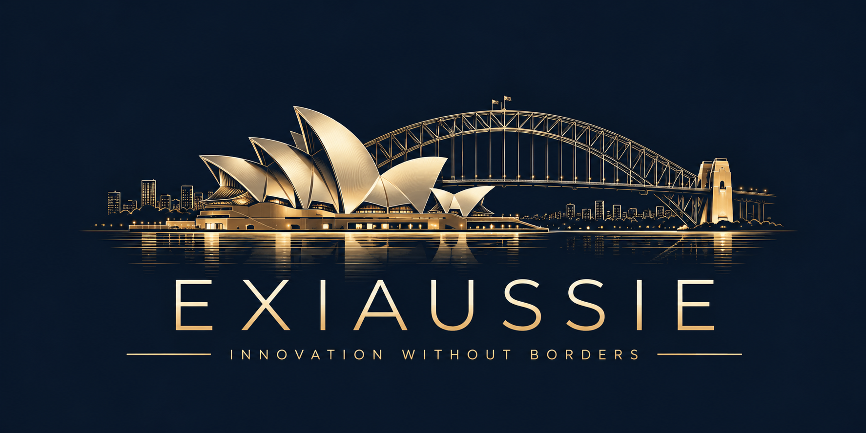 Exiaussie LLC